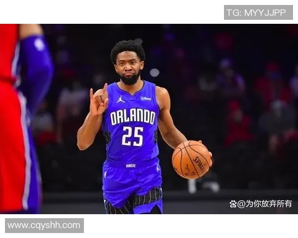 尼克斯主帅确认球队正在寻找交易机会，是否会放弃当家球星仍未定