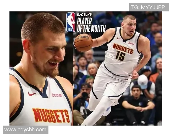 鹈鹕总经理宣布球队战术调整，备战新赛季