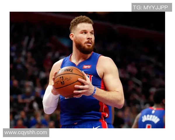 雄鹿勇夺东部第一，首轮激战活塞在即