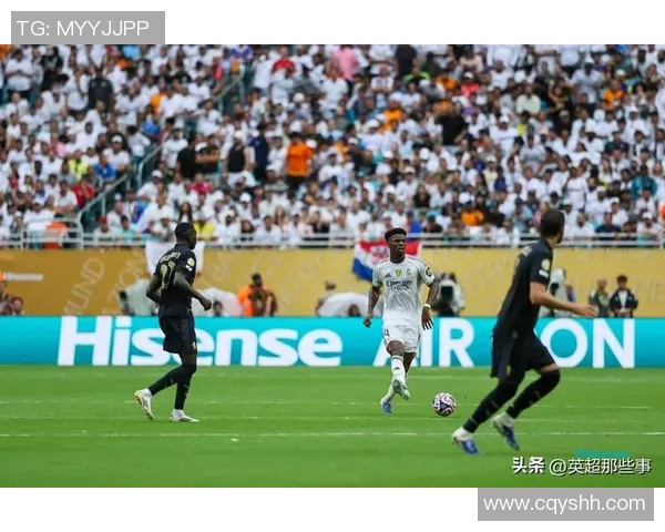 意甲劲旅国米签下皇马天才中场巴雷特雷斯，重塑中场力量！