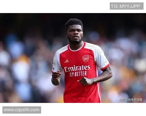 塞维利亚宣布续约主帅，力争下赛季进军欧冠