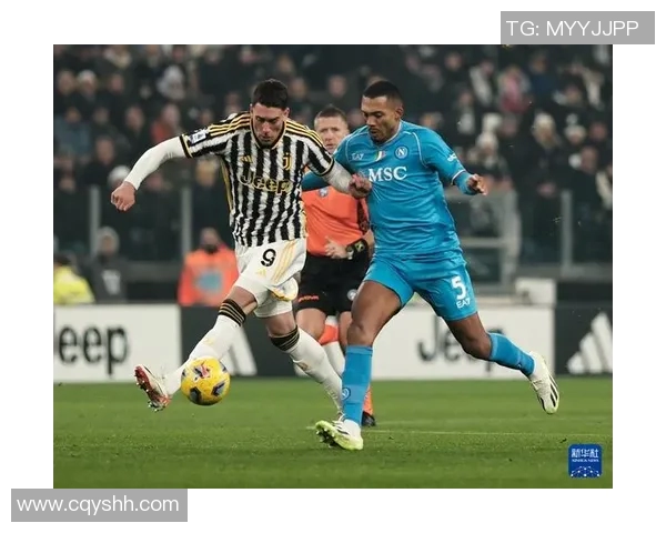 意甲巨头尤文图斯震撼签约内马尔，引爆转会市场