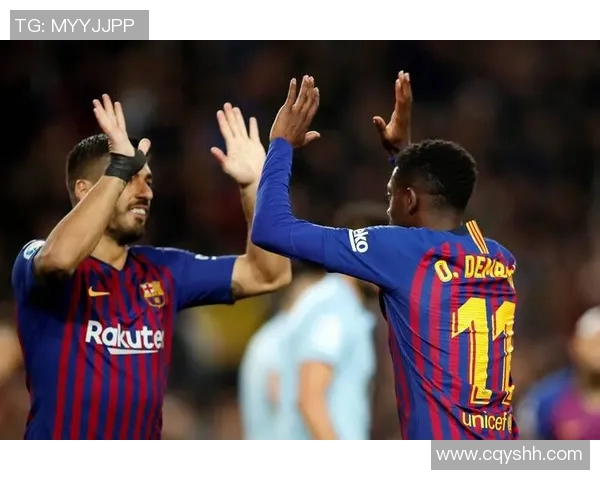 塞维利亚官方宣布签下巴萨边卫，加强后防实力