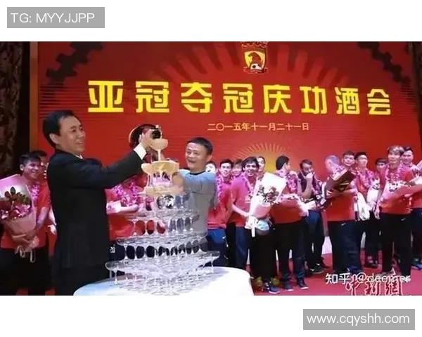 苏宁将国际米兰出售给印度商人，交易金额高达5亿欧元