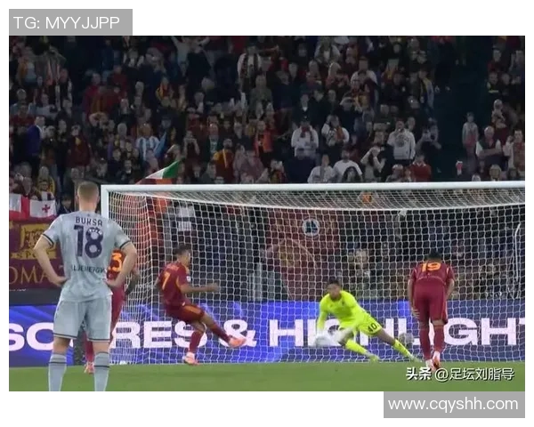 意甲联赛再度推迟开赛，球队备战受到严重影响，球迷焦虑希望尽快恢复比赛正常进行