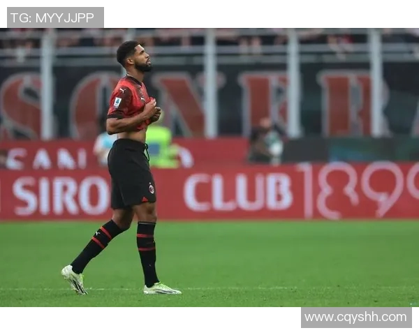 约翰-埃格伯努因伤缺席本赛季剩余比赛：球队的挑战与希望