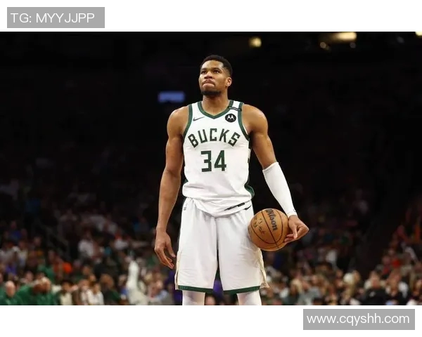 雄鹿大胜活塞，阿德托昆博全场闪耀贡献33分