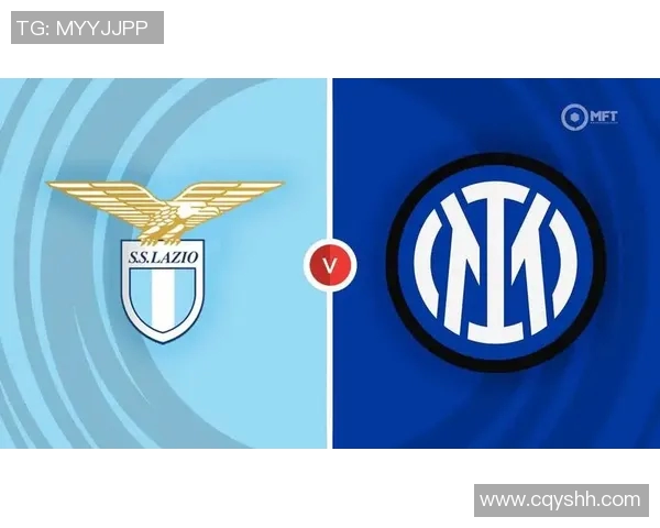 意甲国际米兰重磅宣布新援加盟，媒体高度关注