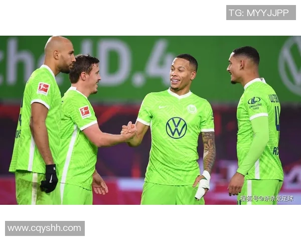 用法兰克福豪夺客场胜利，展现实力势不可挡