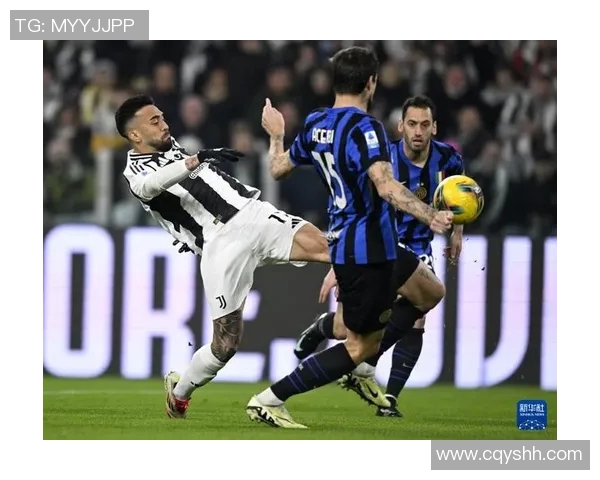 意甲消息：国际米兰签下尤文图斯球星，球迷震惊不已