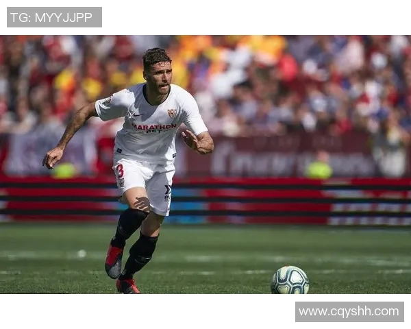 塞维利亚4比2力克维拉利尔，继续保持赛季不败纪录