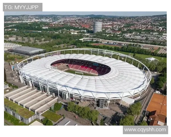 斯图加特主场保平略显保级希望 斯图加特主场保平略显保级希望