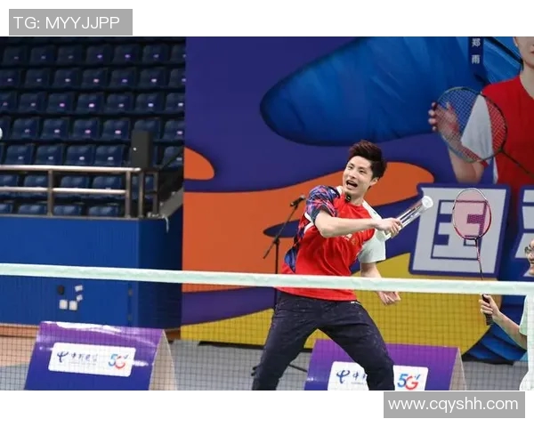 皮亚尼奇入选国家队，备战国际比赛周期间备受瞩目