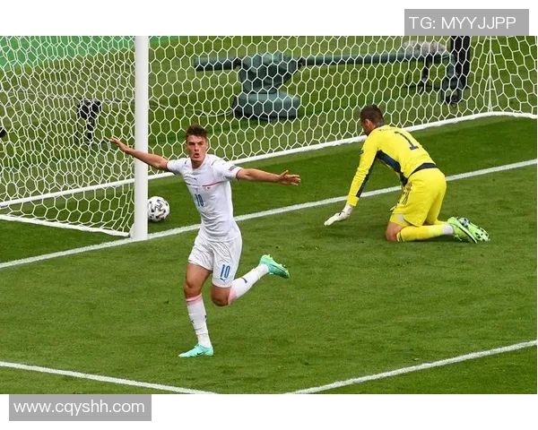 瑞典3-2逆转波兰，晋级欧洲杯八强：一场惊心动魄的胜利之路