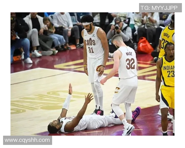 骑士主帅称球队有望在新赛季脱胎换骨重返巅峰