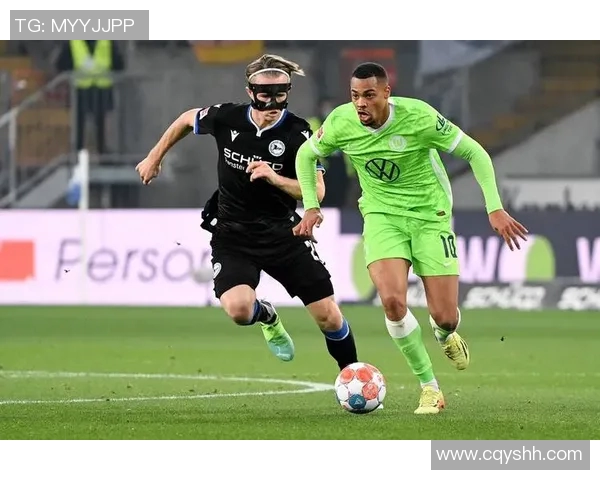 沃尔夫斯堡逆袭德甲保级奇迹即将实现