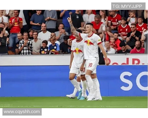 斯图加特客场遭遇连败，危机愈发严重难解