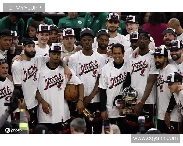 热火逆转雄鹿，继续领跑东部