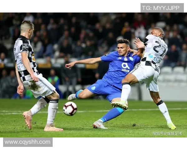 塞维利亚客场不敌巴列卡诺，联赛前景堪忧