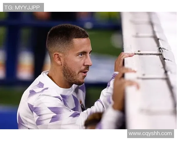 阿扎尔被曝与主教练交恶，或将转会离队