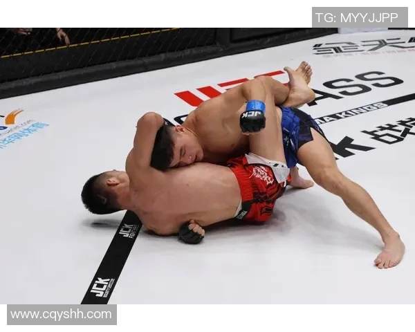 塞维利亚宣布与主帅奥卡内泽维奇续约至2024年：继续书写辉煌篇章