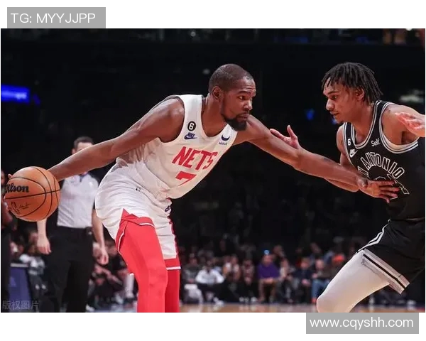 篮网胜掘金，杜兰特32分砍翻对手，带领球队走向胜利