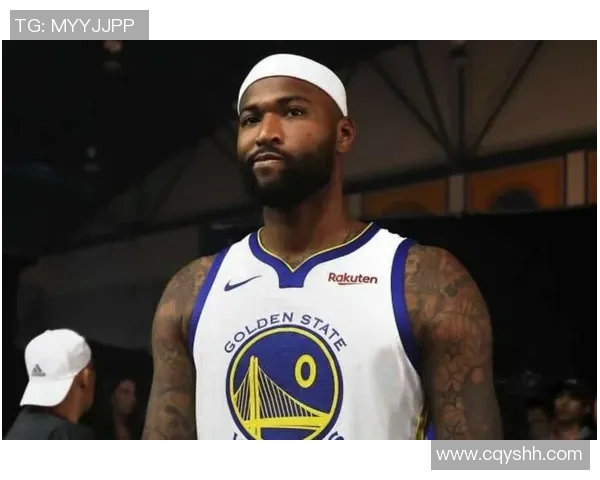 骑士新赛季引援动向：考辛斯或将加盟充实内线实力