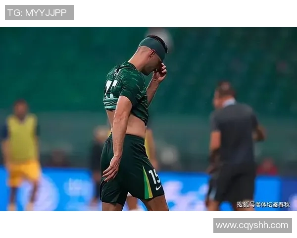 外援伤愈归队德甲势力再度崛起 外援伤愈归队德甲势力再度崛起