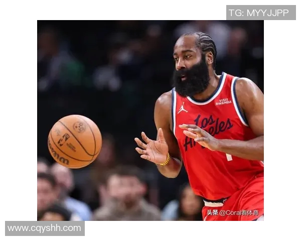 火箭不敌森林狼，哈登失去神勇状态，危机四伏的休斯顿该何去何从？