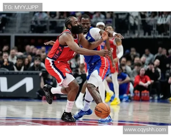 快船逆转国王取得季后赛首胜——深度剖析逆风翻盘的关键时刻