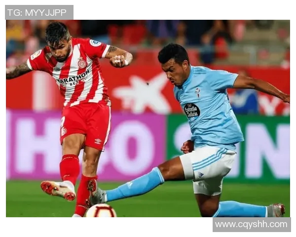 塞维利亚主帅战术包袱受质疑,球队成绩起伏惊人 塞维利亚主帅战术包袱受质疑,球队成绩起伏惊人