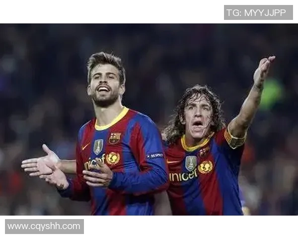 皮克官方宣布新合作，将为球迷带来更多精彩内容