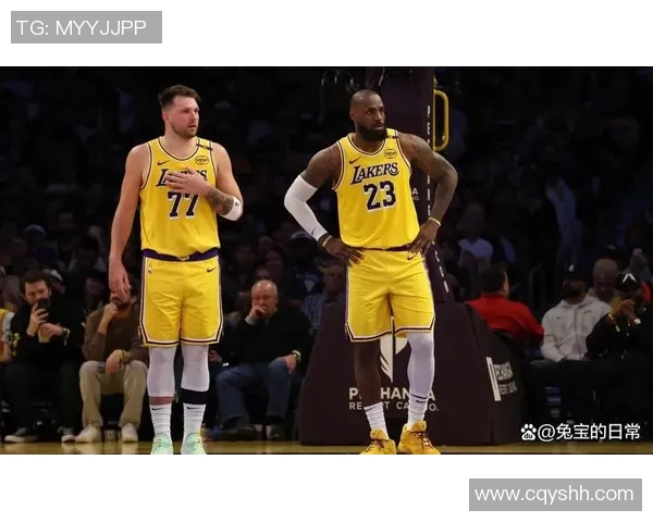 快船终结湖人连胜,季后赛表现受瞩目? 快船终结湖人连胜,季后赛表现受瞩目?