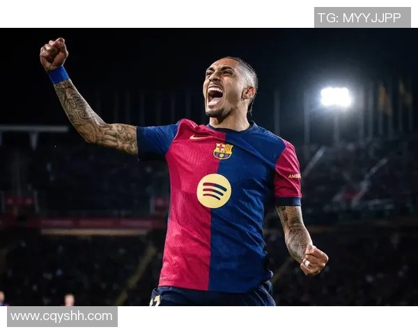 皇马签下巴黎后卫拉菲尼亚，提升冠军防线实力