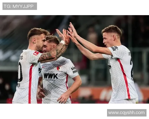 德甲汉堡主场惨败，保级困境加剧