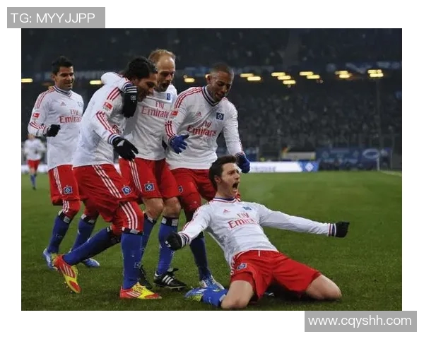 沃尔夫斯堡连胜德甲,赛场大放异彩 沃尔夫斯堡连胜德甲,赛场大放异彩