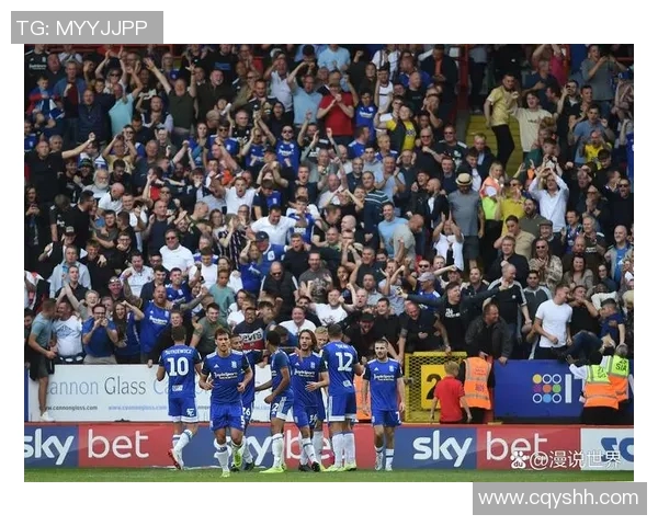 马德里双雄再次碰面，火爆战局引发球迷热议