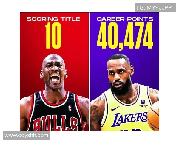 大卫-詹姆斯成为历史上得分王:不凡的篮球传奇之路 大卫-詹姆斯成为历史上得分王:不凡的篮球传奇之路