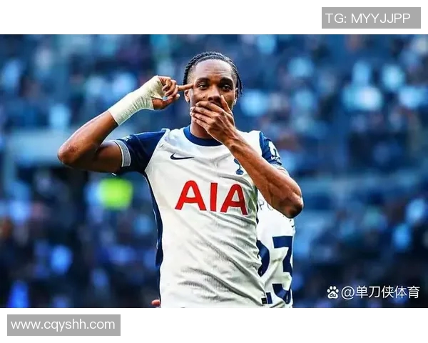 穆里尼奥承认热刺不是英超最佳球队目标仍是冠军