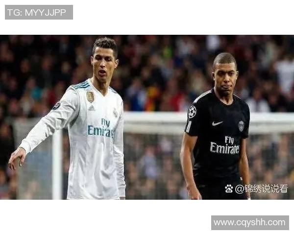 姆巴佩接受采访:目标争冠,阿扎尔期待突破 姆巴佩接受采访:目标争冠,阿扎尔期待突破