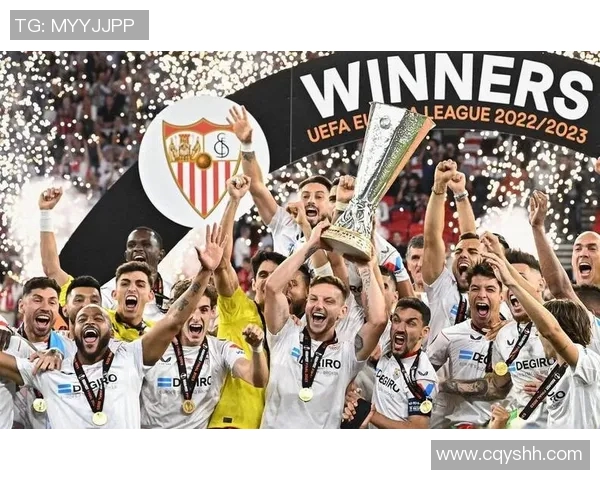 皇家马德里提前4轮夺得西甲冠军，创历史至尊12连胜