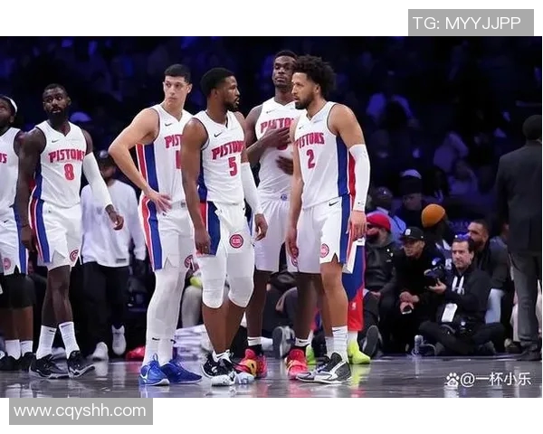 雄鹿队新秀异军突起，引领球队取得连胜