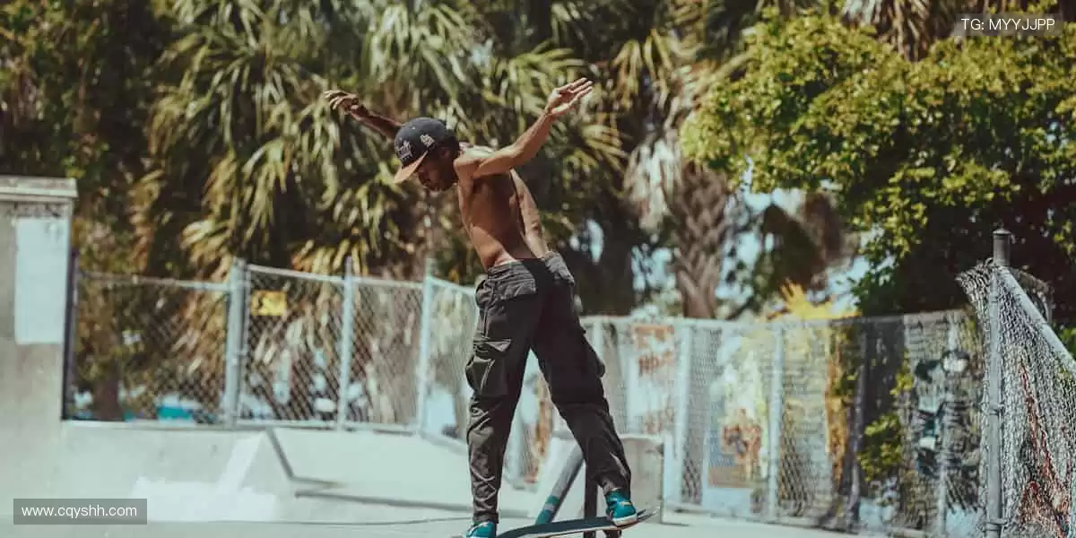 🏃‍♂️运动社区，与千万玩家同频共振！