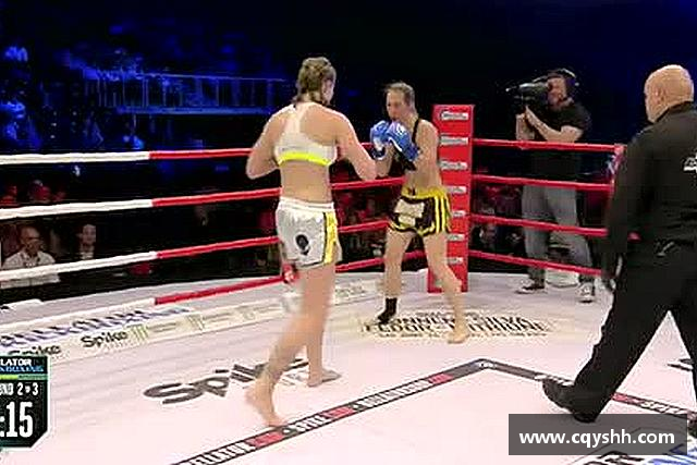 认识今年会网址